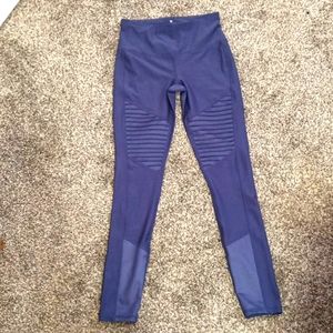 Apana Yoga Leggings